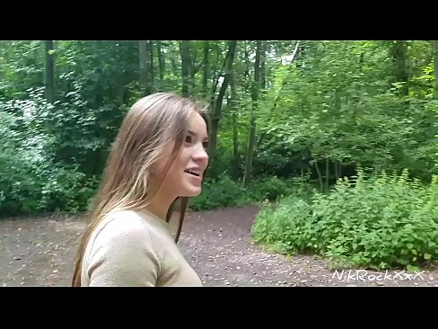 ❤️ I kii ahau ki a Evelina kia moe maua i te waahi whanui! Ka kii ia ae. Na ka fucked ahau ia i roto i te kaihe me te cum i roto i tona mangai. Katahi ia ka riri ia ia ano. ❤ Russian porn i a matou ️❤