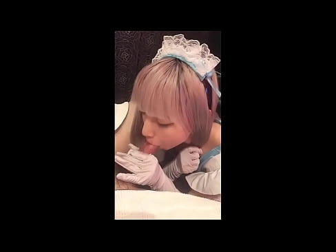 ❤️ Hapanihi Idol [mayuka], kakahu wahine wahine Wīwī, wahanga 1, pupuhi me te hikaka ki te wai ❤ Russian porn i a matou ️❤