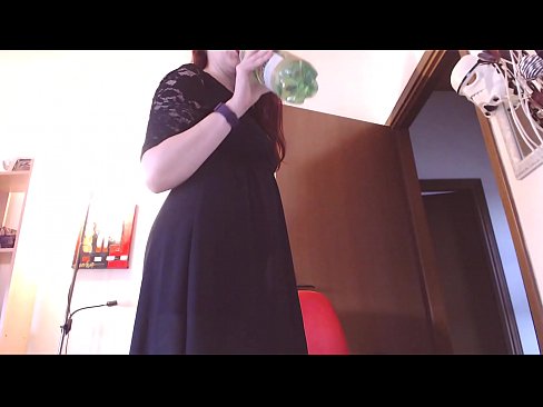 ❤️ He taurekareka karekau e pai ana ki nga kuruene paru me te reka, ka peia ki te tarai i muri i te matakitaki i tenei ataata! ❤ Russian porn i a matou ️❤