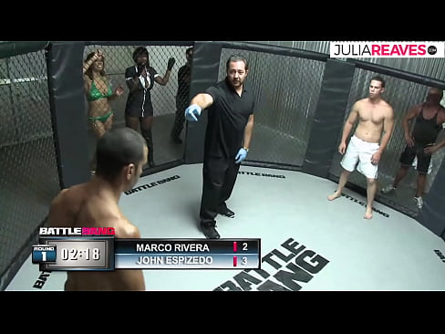 ❤️ Ka moe a Ultimate Fighter i tetahi kotiro i muri tonu i te whawhai i roto i te mowhiti ❤ Russian porn i a matou ️❤