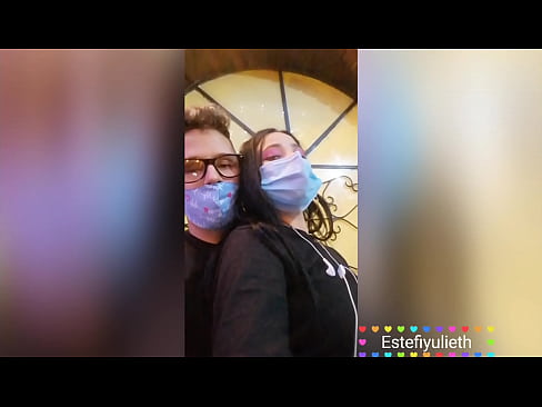 ❤️ Kua porangi ahau e te taratahi whakatara. ❤ Russian porn i a matou ️❤