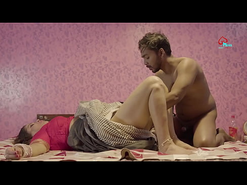 ❤️ raupapa tukutuku: e aroha ana ahau ki a koe Daadi I akona e ia ki te moe wahine me te kotiro !!! ❤ Russian porn i a matou ️❤