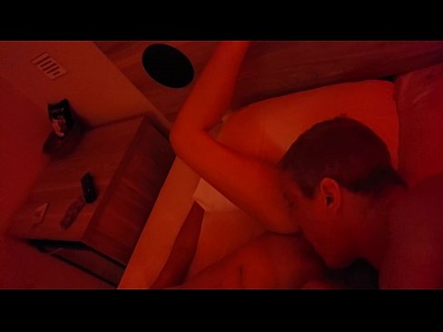 ❤️ Te mitimiti i taku Topanga maku. ❤ Russian porn i a matou ️❤