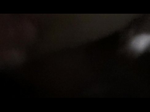 ❤️ I whanaia te tuahine i a ia e moe ana krempai e moe ana ❤ Russian porn i a matou ️❤