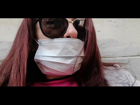 ❤️ Ka ngaki a Nicoletta ki tana hoa tata ka peehi i tana karati (Special Covid19 Italian Quarantine) ❤ Russian porn i a matou ️❤