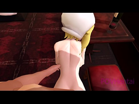 ❤️ Hentai mate pukupuku Fiona hepara ❤ Russian porn i a matou ️❤