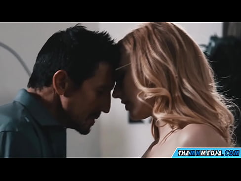 ❤️ sex Romantic ki te kakaho slutty ❤ Russian porn i a matou ️❤