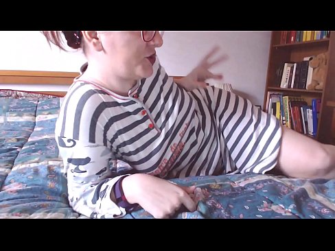 ❤️ Tangohia tenei tikaokao pango nui i roto i to waha taurekareka iti ❤ Russian porn i a matou ️❤