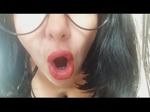 ❤️ E te honi, kare to whaea kuia koe e tuku kia haere koe ki te kura i tenei ra... Kei te pirangi ahau ki a koe... ❤ Russian porn i a matou ️❤