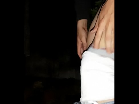 ❤️ I peke toku hoa tata ki runga i taku pakitara taratahi ❤ Russian porn i a matou ️❤
