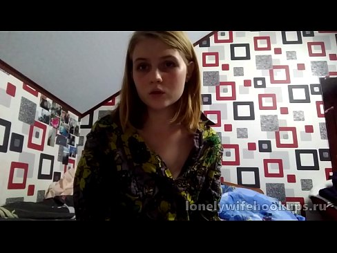 ❤️ He pai ki nga tiihi nui ake te tauira kakaho no Ruhia. ❤ Russian porn i a matou ️❤