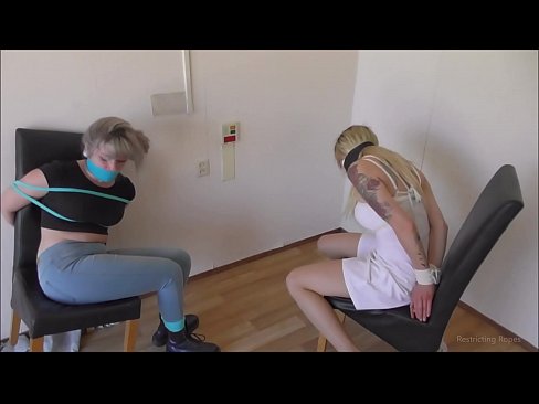 ❤️ Te kahunga / herea me te kaokao / kotiro i te pouri ❤ Russian porn i a matou ️❤