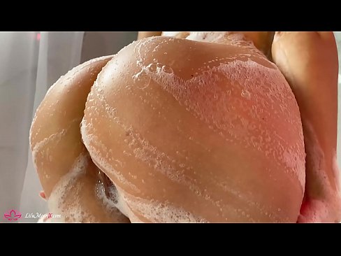 ❤️ Kua tukitukia e Brunette te Topanga me te Vibrator kia kaha te orgasm i roto i te ua ❤ Russian porn i a matou ️❤