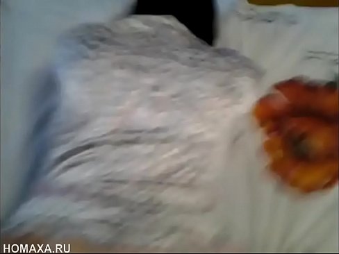 ❤️ Fucking tana wahine ki te kaihe whakapaipai ❤ Russian porn i a matou ️❤