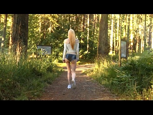 ❤️ He ātaahua te neke o te wahine ataahua, ehara i te ataata tahanga ❤ Russian porn i a matou ️❤