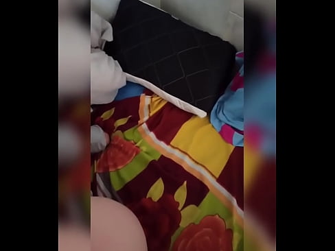 ❤️ Ka noho mokemoke taku hoa noho ki te kainga na te mea ka haere tana tane ki te hararei, ka whai waahi ahau ki te whaowhao ia ia ka whakakiia tana kaihe ki te miraka. ❤ Russian porn i a matou ️❤