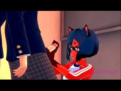 ❤️ He whare kararehe hou me Michiru Kagemori ❤ Russian porn i a matou ️❤