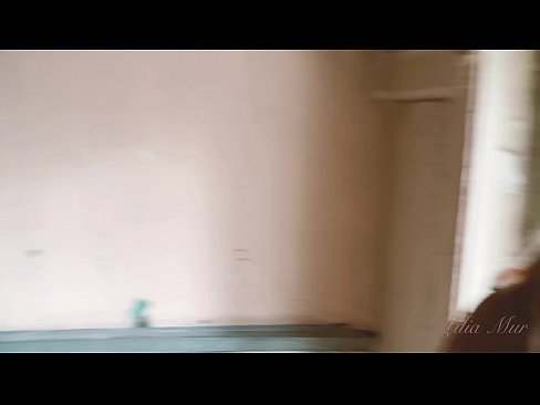 ❤️ Ko te reka o te cum ka maumahara koe ki to tamarikitanga? ❤ Russian porn i a matou ️❤