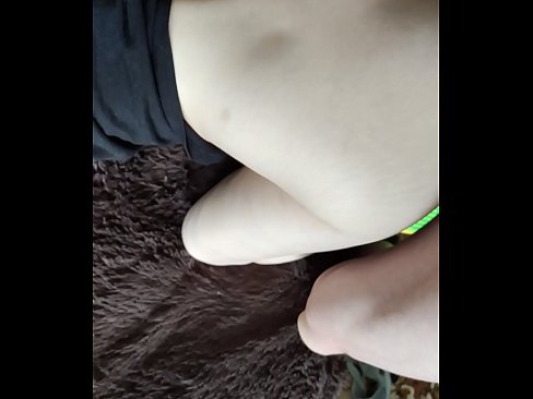❤️ Kotiro Russian e tangi ana te kainga whakaeneene wahi 2 ❤ Russian porn i a matou ️❤