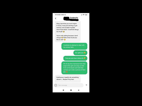 ❤️ I tapiritia e ahau he PAWG hou mai i Tinder ki taku harem (ka korero ki a Tinder) ❤ Russian porn i a matou ️❤