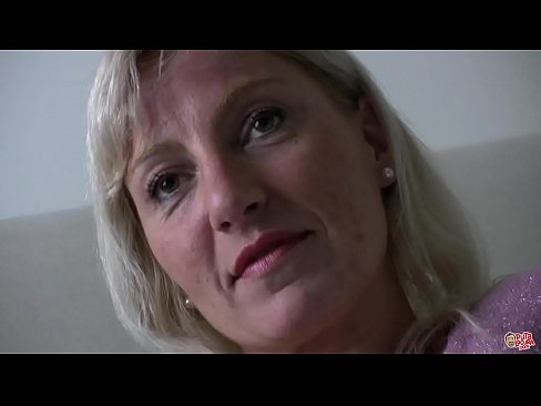 ❤️ Ko te whaea i whakapourihia e tatou katoa ... E te wahine, kia mau koe! ❤ Russian porn i a matou ️❤