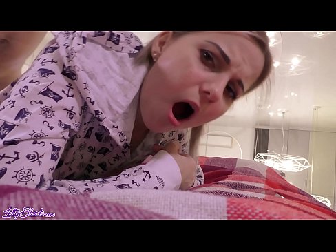 ❤️ Te horomia e te mama sexy me te taane - ka kati ❤ Russian porn i a matou ️❤